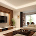  Interior Work Contractor In Noida