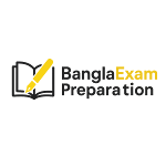 BanglaExampreparation 