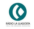 Ràdio La Llagosta