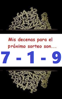 piramide-suerte-decenas-loteria-nacional-miercoles-1-de-diciembre-2021-sorteo-panama