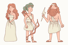 Dioses varios (10/06/25)
