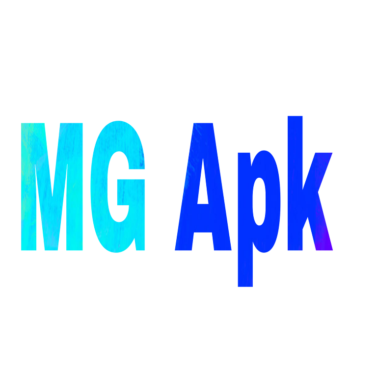 MG APK
