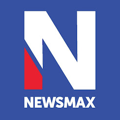 NewsMax