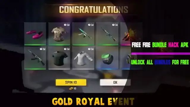 free fire bundle hack, how to get free bundle in free fire, fre fire bundle glitch, freefire bundle hack script, freefire gg bundle hack script, freefire new bundle hack script, freefire max bundle hack script, free fire bundle glitch, free bundle in free fire, free fire bundle script, gg script bundle free fire, freefire visible to all bundle hack script, freefire default bundle glitch file, freefire bundle glitch file download, free fire ob28 glilch marshmallow