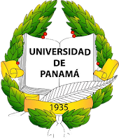 Universidad de Panamá