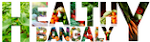 Healthybangaly