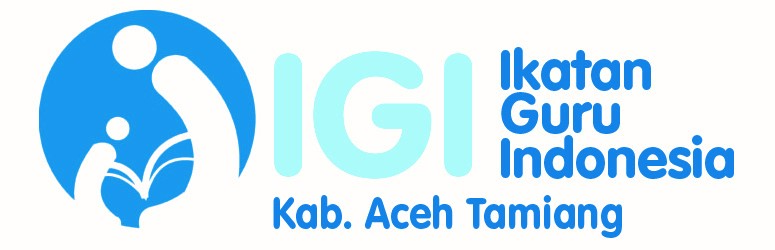 IGI ACEH TAMIANG