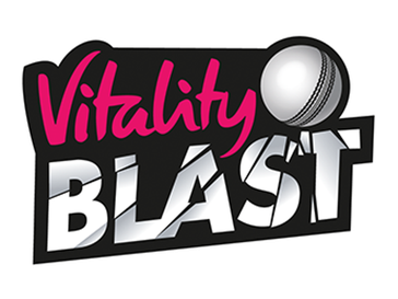T20 Blast 2022 Schedule, Fixtures: Vitality Blast T20 2022 Match Time Table, Venue