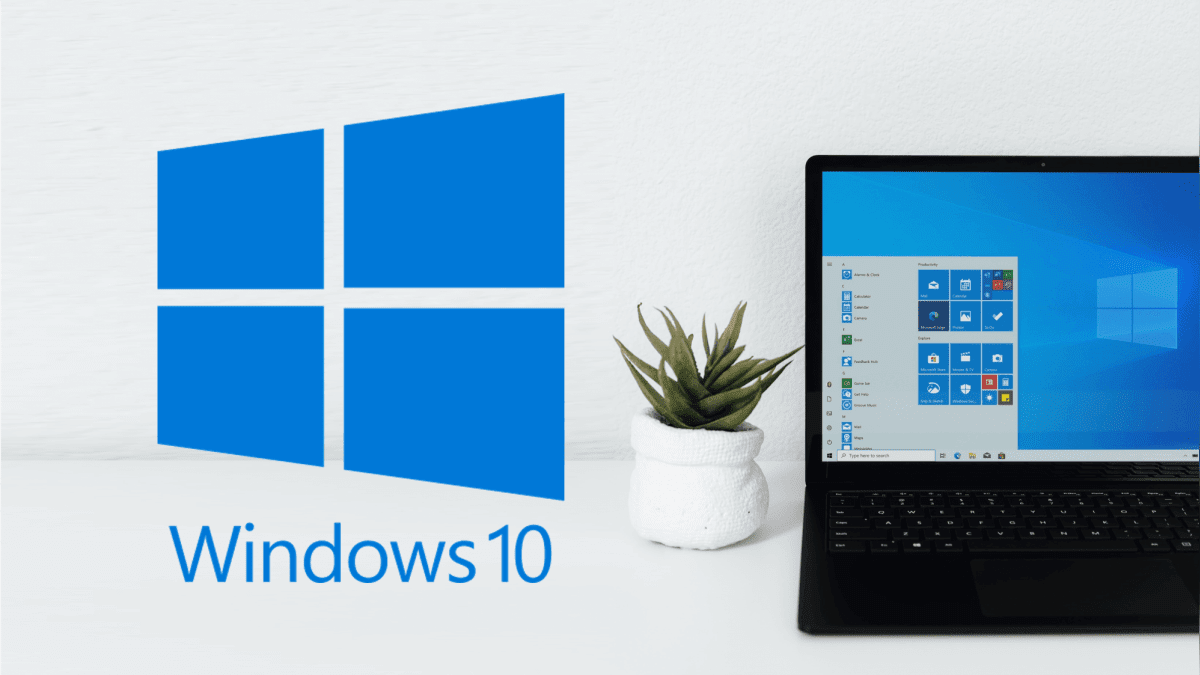 Microsoft-windows-10