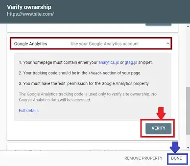 apne site ko google search console me kaise add kare,How to add website in Google Search,website google me submit kaise kare,Google search console