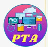 National mathematics Day Quiz Programme (PTA)   To get on Gmail (Online certificate ) 