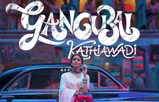 Gangubai Kathiawadi Telugu Dub Movie Download on Movierulz, iBomma, Telegram