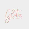 [Glitzz]