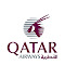 Qatar Airways Jobs For Airport Services Manager - Sialkot, Pakistan