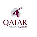 Qatar Airways Jobs For Human Resources Manager– Pakistan & Afghanistan