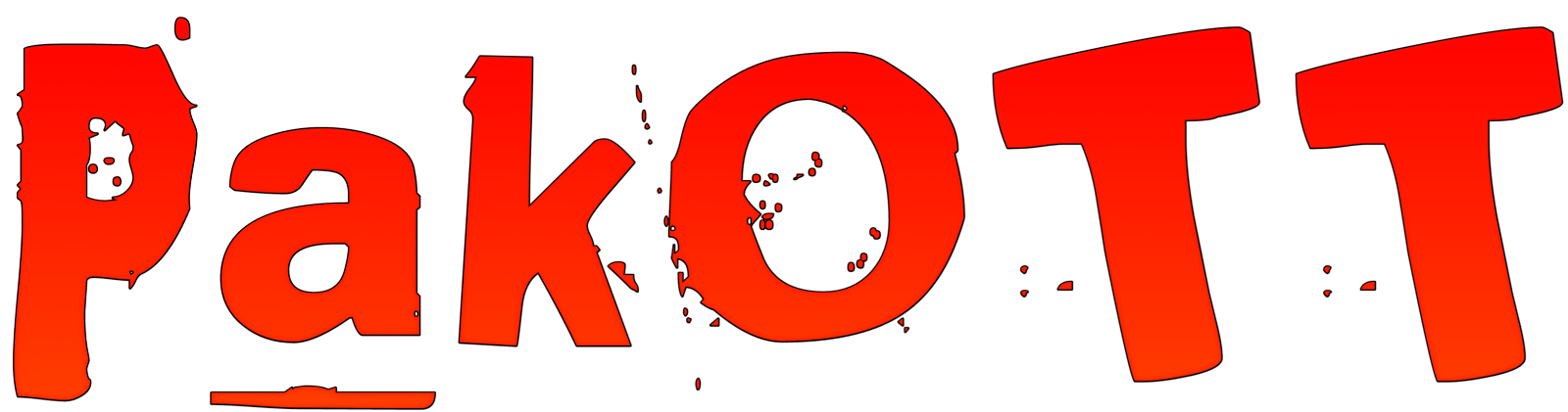 PakOTT.Com