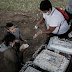 Nicaragüenses exiliados en Costa Rica celebran Navidad con esperanza