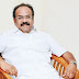 சமத்துவ விரோத பாஜகவுக்குப் பல்லக்கு தூக்குவதே அதிமுகவின் தலையாய பணி - அமைச்சர் தங்கம் தென்னரசு
