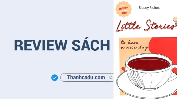 sach-little-stories-pdf