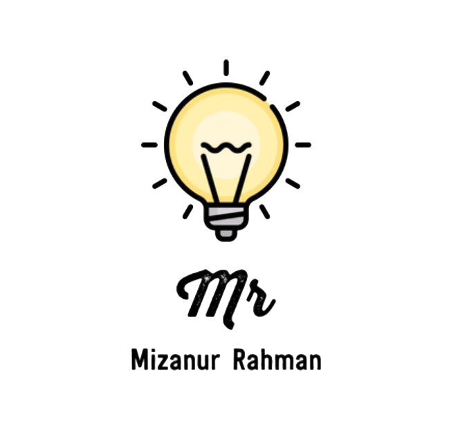 Mizan-Talks