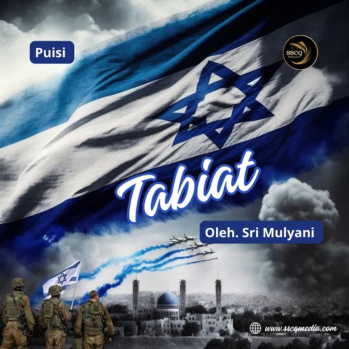 Tabiat
