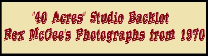 Click Here For ~