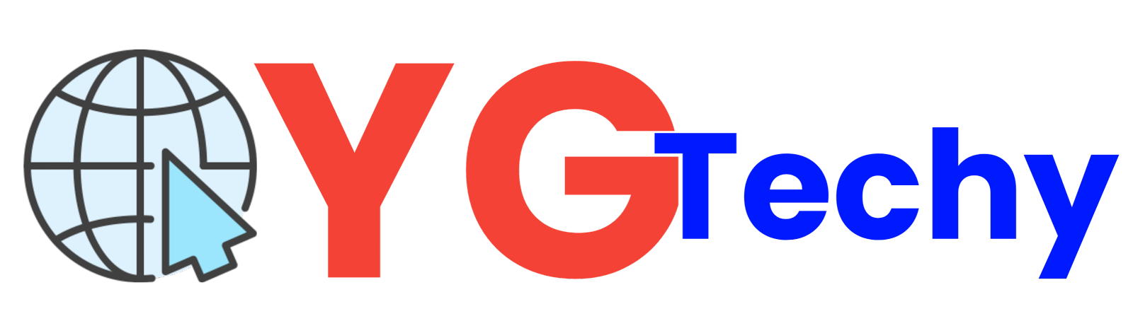 YG TECHY