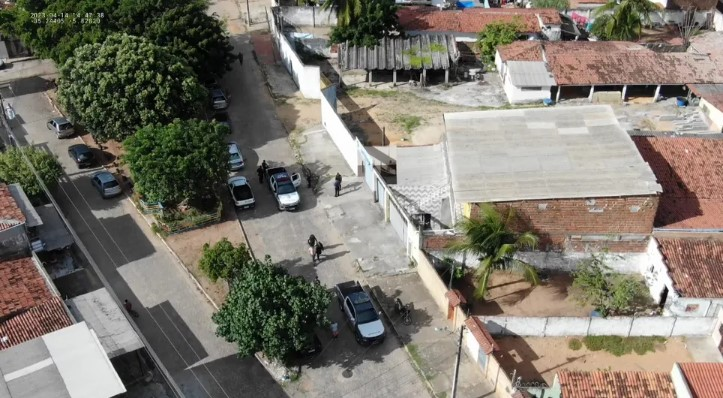 Imagem