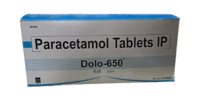 Dolo 650 mg talbet uses in hindi |  डोलो 650 mg  टेबलेट के उपयोग