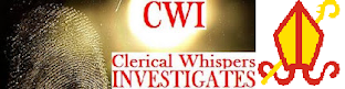 CW Investigates