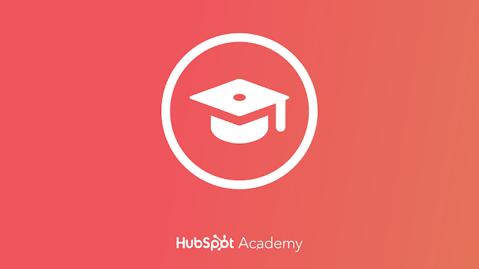 10 Free Digital Marketing Courses with Certificate [HubSpot Academy] - TechCracked