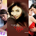 The Legal Wife, Two Wives, Tubig at Langis and other infidelity themed series that viewers loved!