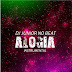 Dj junior No Beat - Alogia Original (Instrumental) Baixar  2021