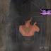 ღ☼☽ BEAUTY EVENT - Do you see this heart? It's yours but now it belongs to me ♥ ღ☼☽