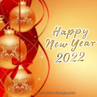 happy new year 2022 download photos