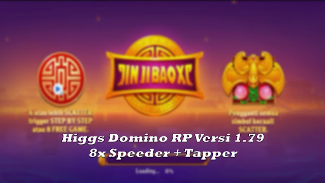 Download higgs domino rp versi lama