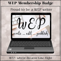 WEP FLASH FICTION