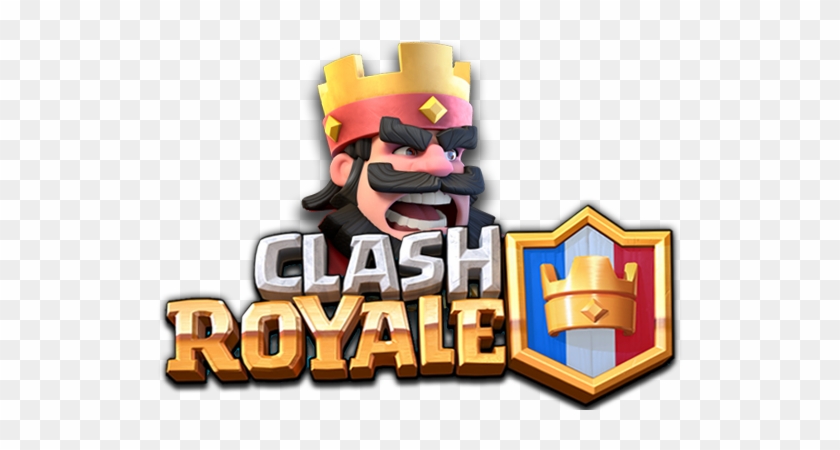 Clash Royale Hack