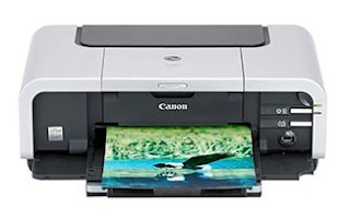 Canon PIXMA iP5200