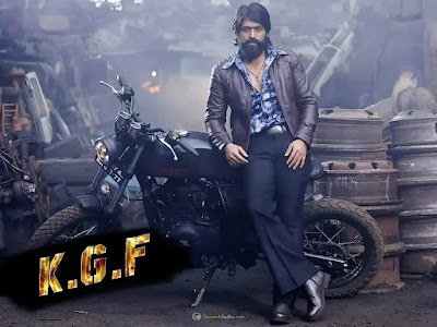 kgf dp images for whatsapp, kgf attitude dp for facebook, 1080p kgf images hd, kgf 2 whatsapp dp, kgf real rocky photo, rocky images hd photos, real rocky bhai dp photo, kgf 2 whatsapp dp, kgf 2 hd wallpaper 4k download, kgf chapter 2 first look poster download