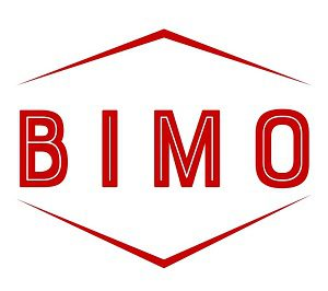 Bimo Vay tiền Online Dễ dàng và Nhanh trong ngày