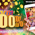 100% Pulsa Slot CM303 Pragmatic Fafaslot Jackpot