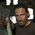  The Walking Dead: Επιστρέφει ο Andrew Lincoln για το τέλος της σειράς;
