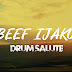 Video : Beef Ijakumo - Drum Salute