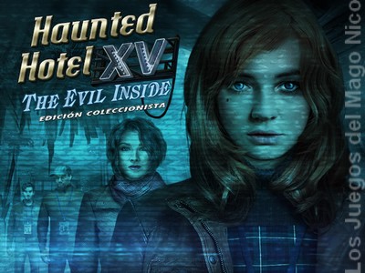 HAUNTED HOTEL XV: THE EVIL INSIDE - Guía del juego y vídeo guía AVvXsEjul6wyx8QnUX-Kk1lSgoQdukCrywCN_7YrSgiBtp_Ab5OYcISgvYLJ_umk-bCAcqY3ReXmlsZeQowjS-7F0SZPhvw7sWY24hfVlqpOF6vBh2iJTut8meZ1gJ38yWJ7PnaAKjyLLeJcVrozHUdxsSxd0J5J2KPgAfJD7hVNluxP38tzD6BU1EJxKV4=s16000