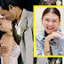 Angelica Panganiban reacts to Ellen Adarna's bridal photo