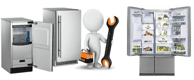 bosch fridge repair stellenbosch, cape town