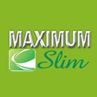 MAXIMUM SLIM DEALS