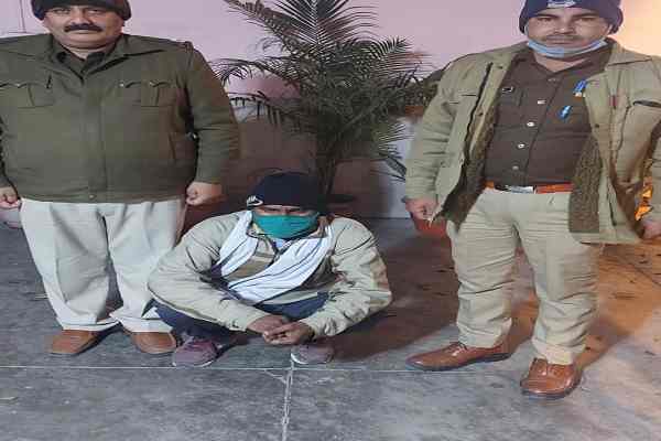 faridabad-police-arrested-real-state-fraud