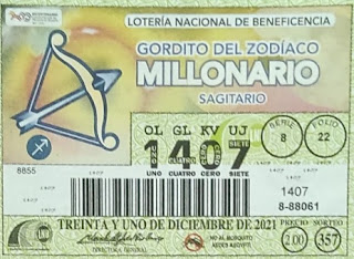 gordito-millonario-viernes-31-diciembre-2021